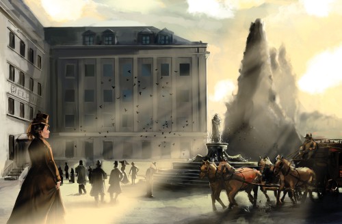 Blask dawnych dni1.jpg