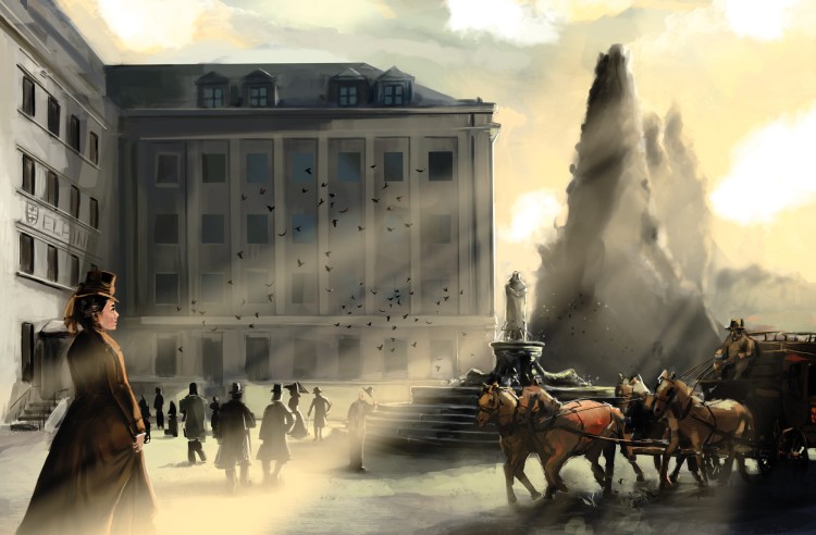 Blask dawnych dni1.jpg