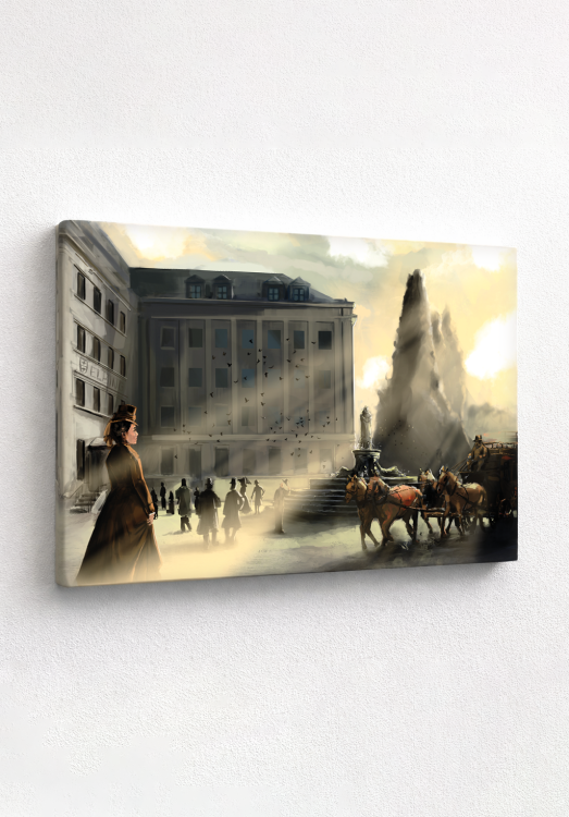 Blask dawnych dni3.jpg