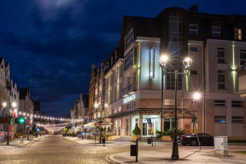 Błękitna godzina na płótnie1.jpg