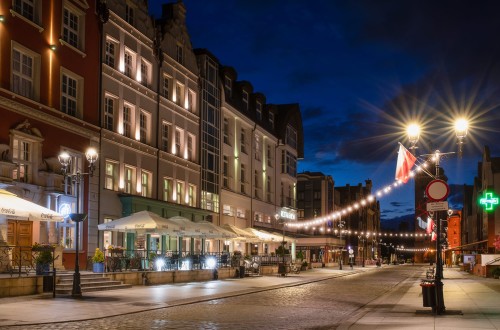 Złoty wieczór na Starym Mieście1.jpg