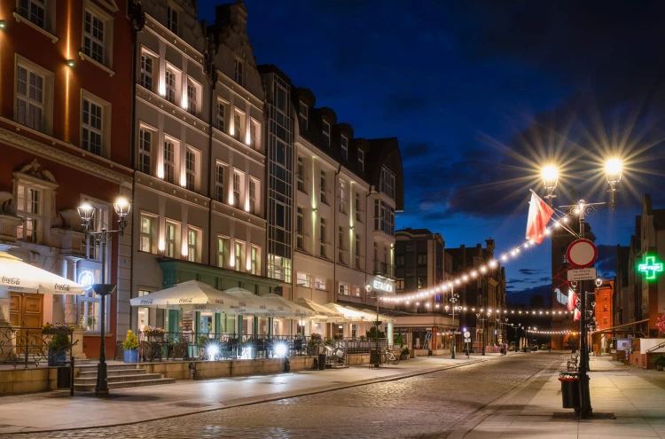 Złoty wieczór na Starym Mieście1.jpg