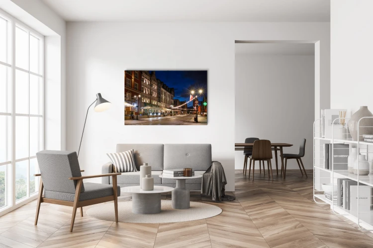 Złoty wieczór na Starym Mieście2.jpg