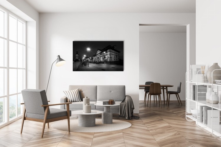 Elbląg w odcieniach nocy 2.jpg