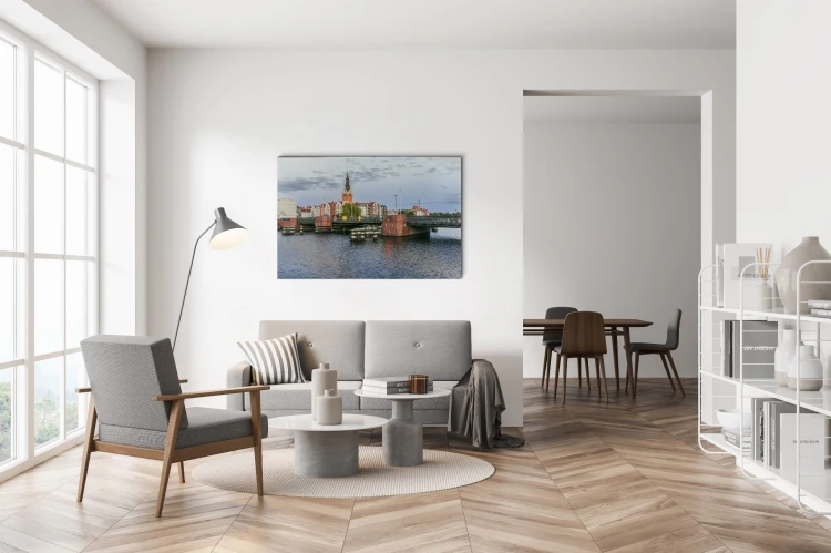 Serce Elbląga nad rzeką2.jpg