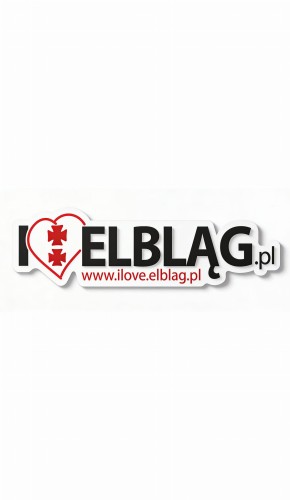 Magnes I love Elbląg.jpg