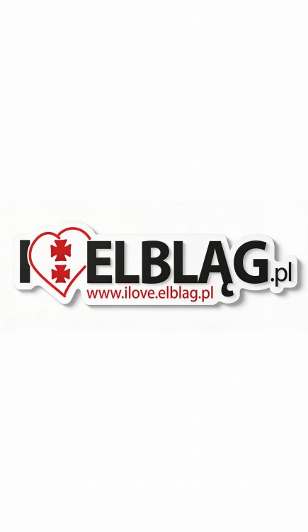 Magnes I love Elbląg.jpg