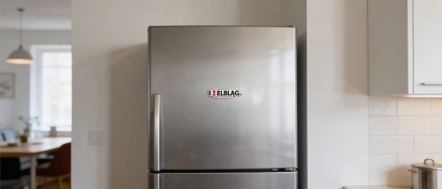 Magnes I love Elbląg1.jpeg