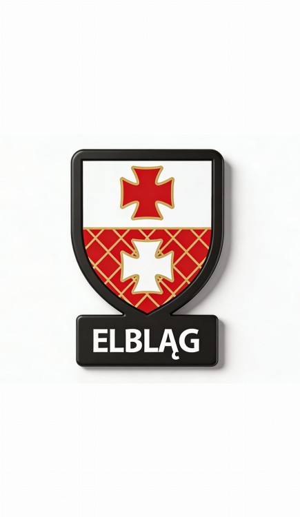 Magnes herb z napisem.jpg