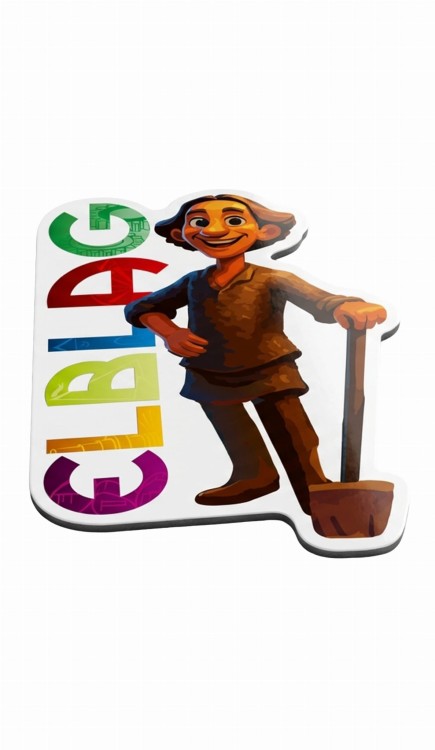 Magnes Piekarczyk.jpg