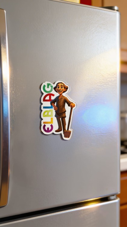 Magnes Piekarczyk1.jpeg