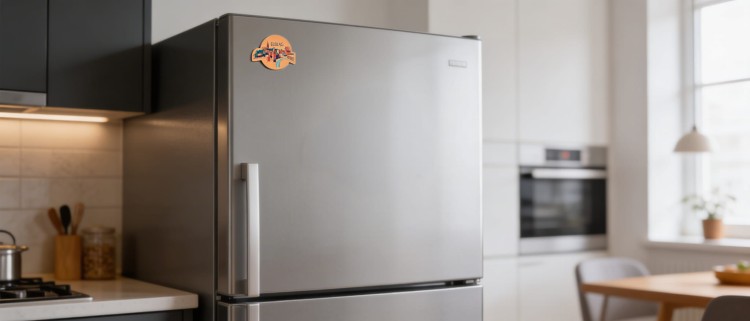 Magnes Elbląg Line Art1.jpeg