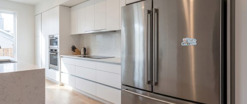 Magnes kurs na Elbląg1.jpeg