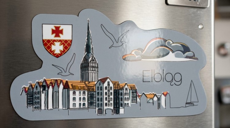 Magnes kurs na Elbląg2.jpeg