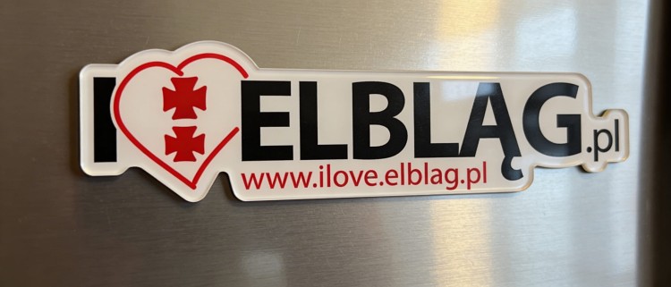 Magnes I love Elbląg2.jpeg