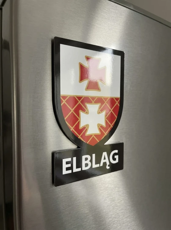 Magnes Herb z napisem2.jpeg