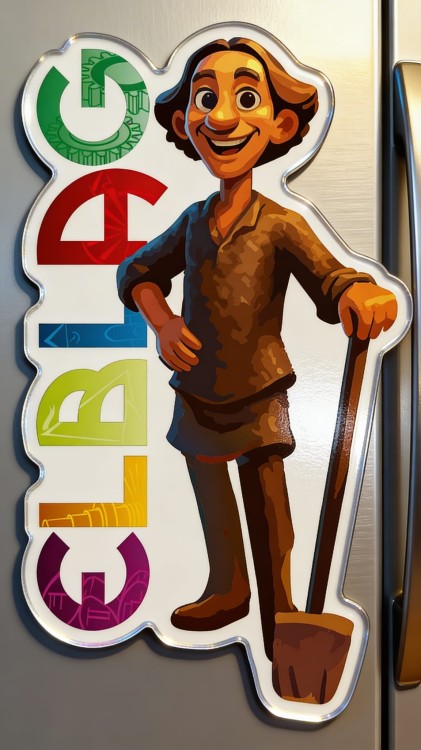 Magnes Piekarczyk 2.jpeg