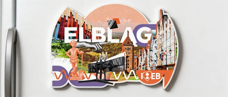 Magnes Collage 2.png