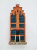 20260513_123425.png