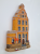 20260513_124357.png