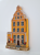 20260513_124351.png