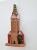 20260513_124955.png