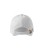 306_00_b~w800.webp