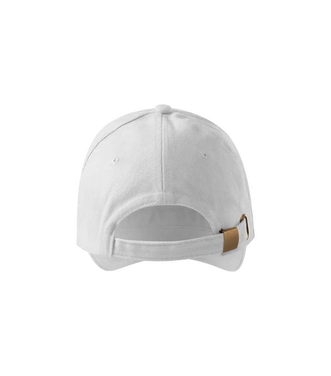 306_00_b~w800.webp