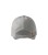 306_l5_b~.webp