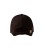 306_27_b~.webp