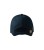 306_02_b~.webp