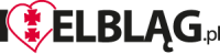 ilove.elblag.pl - strona główna