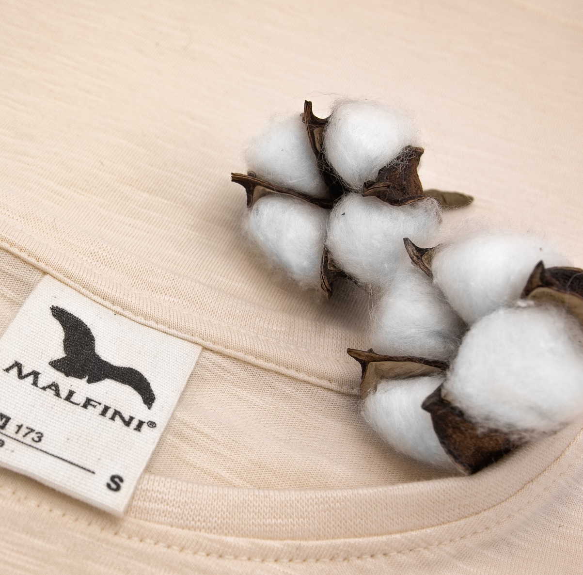 Materiały najlepszej jakości