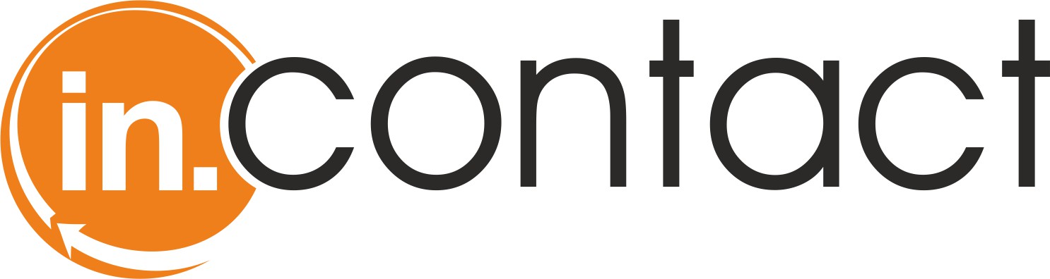 Agencja Reklamowa CONTACT