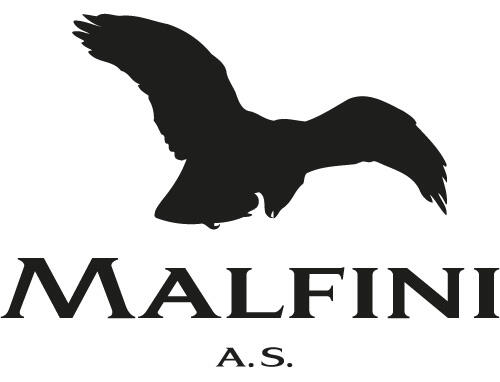 Producent: Malfini (przejdź do produktów)